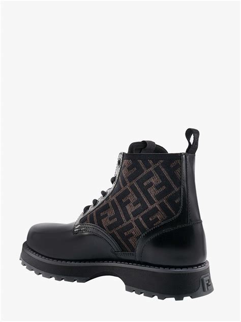 fendi sock boots men|fendi boots 2021.